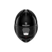 Shark Evo GT - Blank / BLK